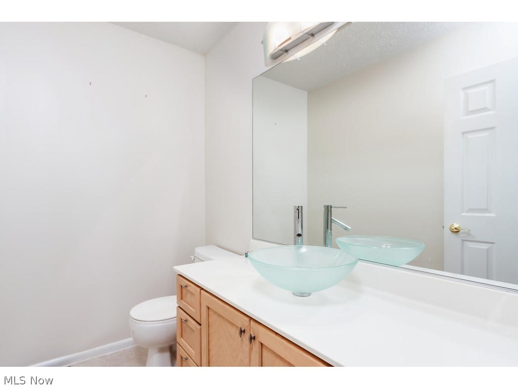 Lake Of The Woods Sub - Residential