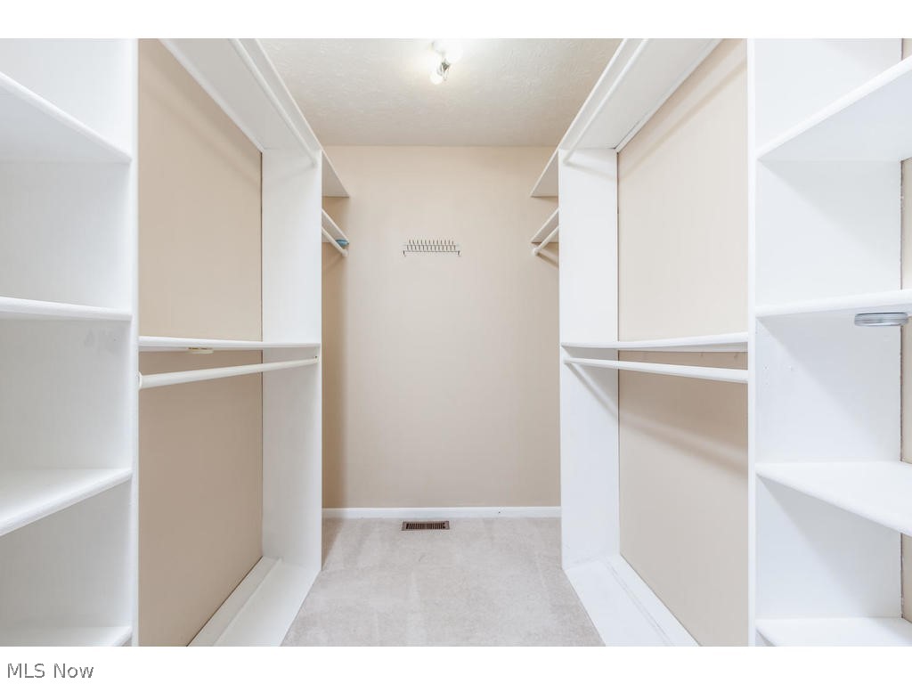 Lake Of The Woods Sub - Residential