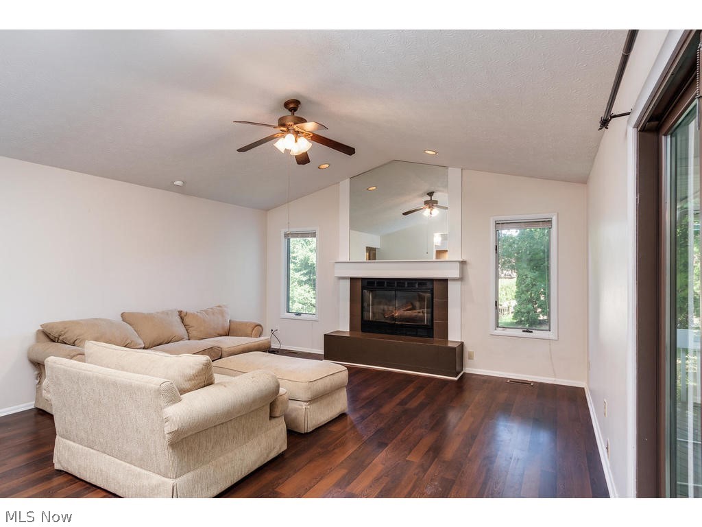 Lake Of The Woods Sub - Residential