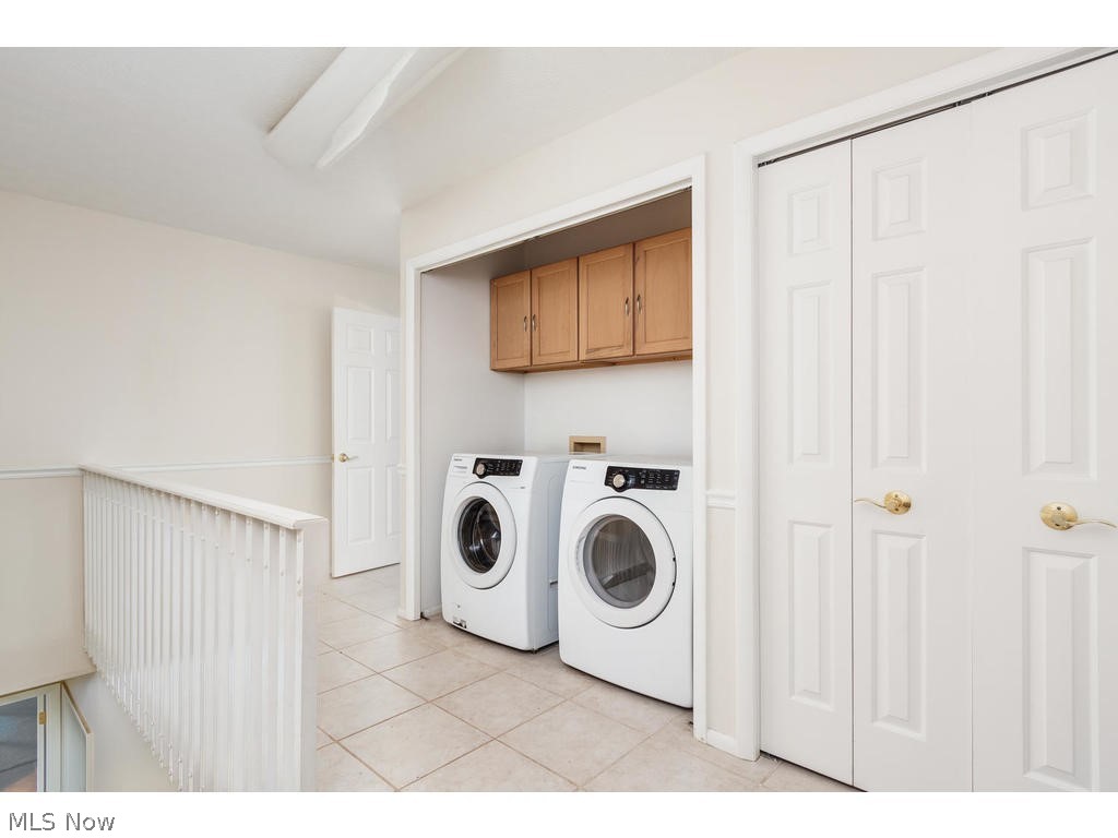 Lake Of The Woods Sub - Residential