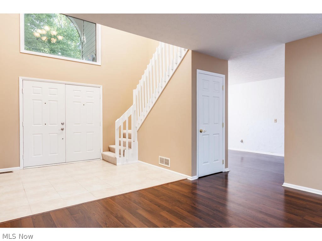 Lake Of The Woods Sub - Residential