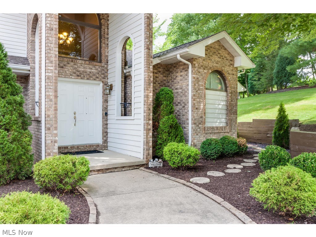 Lake Of The Woods Sub - Residential