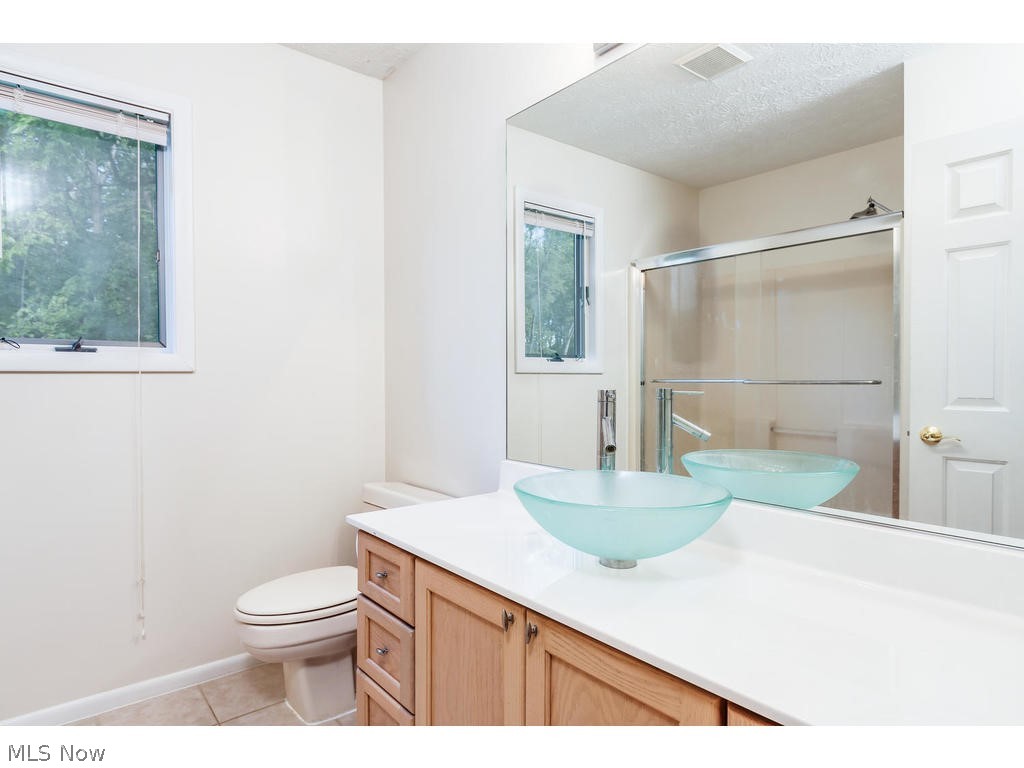 Lake Of The Woods Sub - Residential