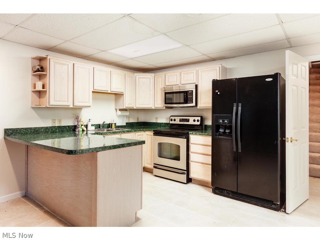 Lake Of The Woods Sub - Residential