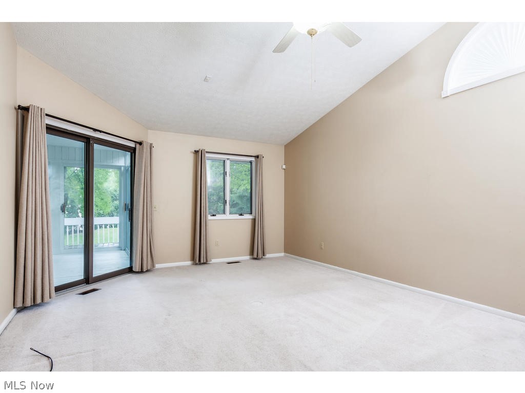 Lake Of The Woods Sub - Residential