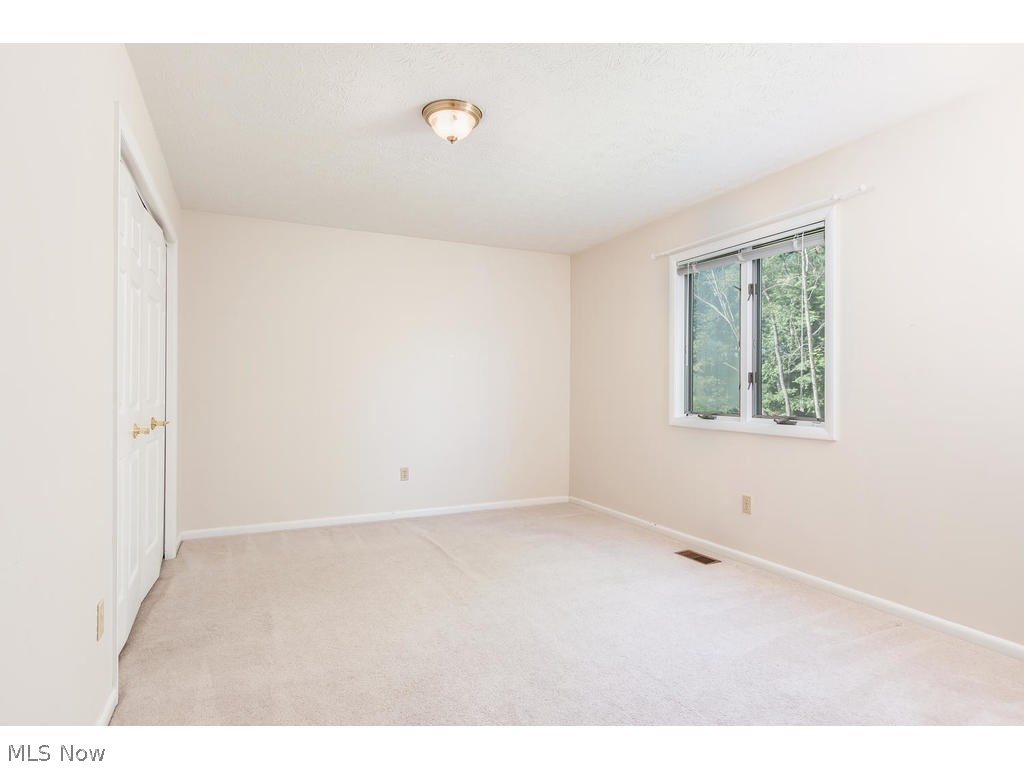 Lake Of The Woods Sub - Residential