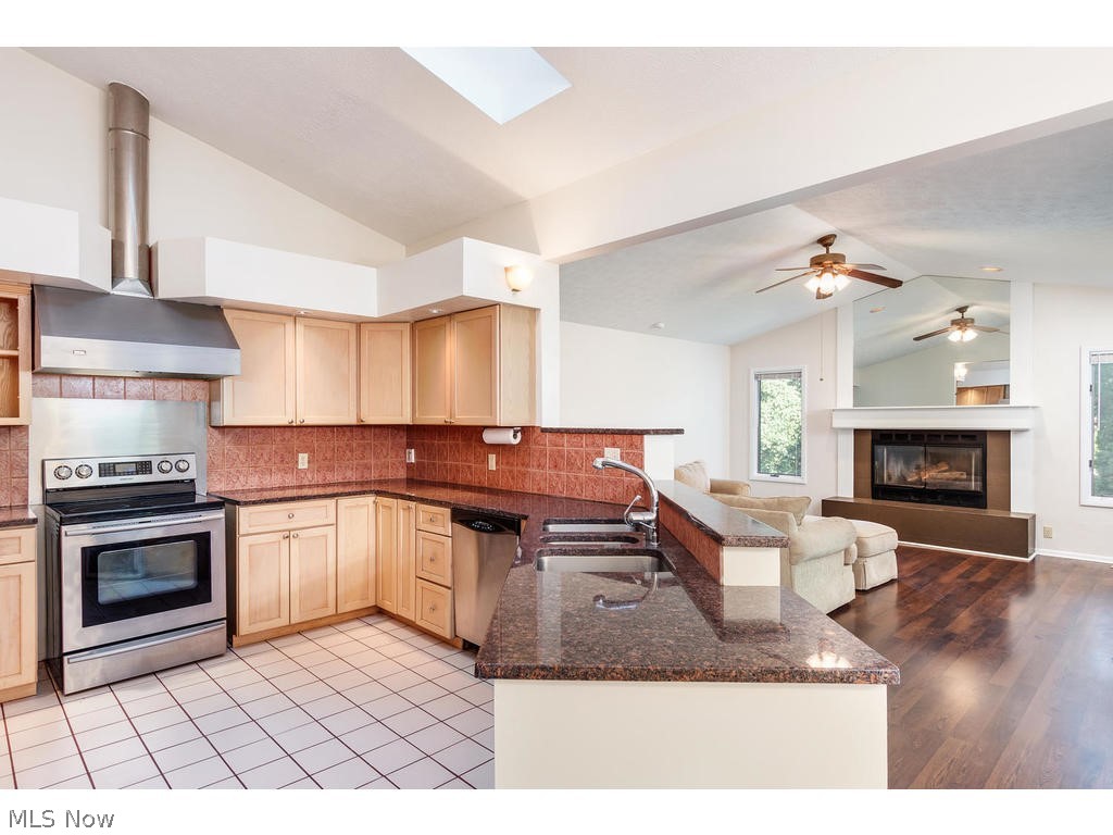 Lake Of The Woods Sub - Residential