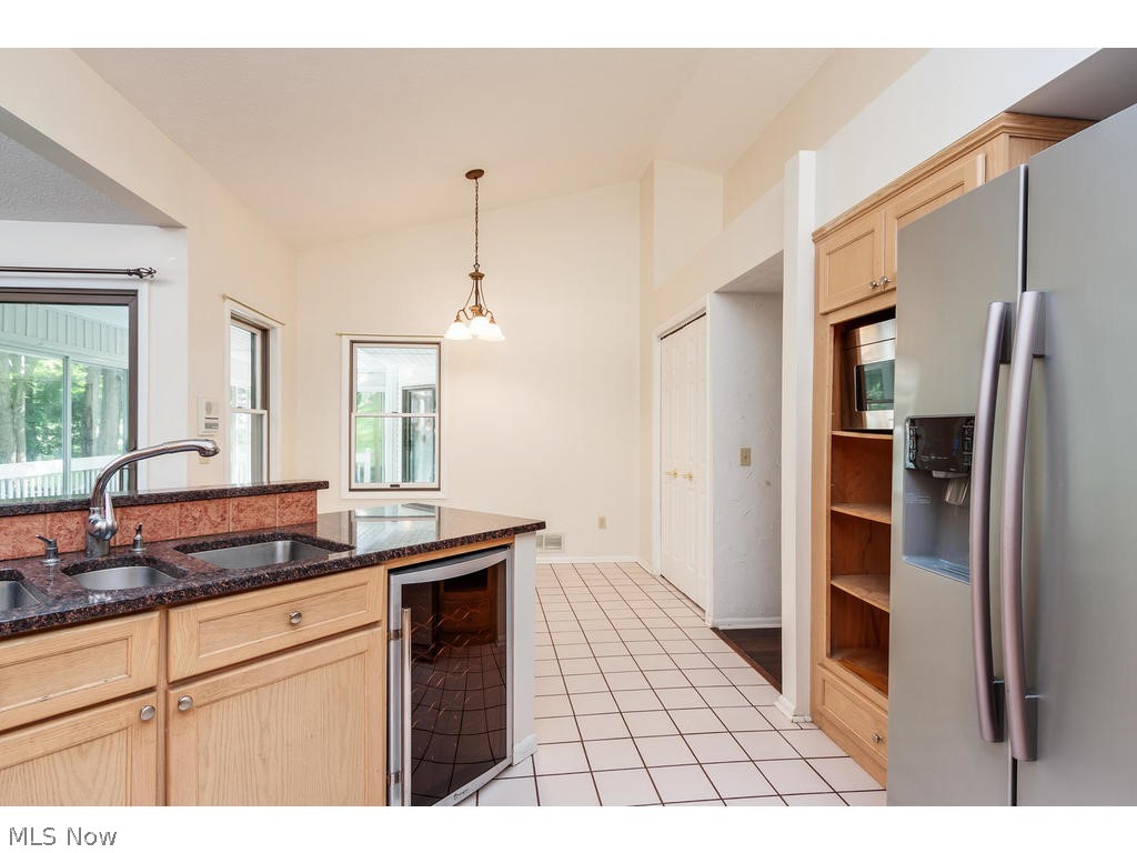 Lake Of The Woods Sub - Residential