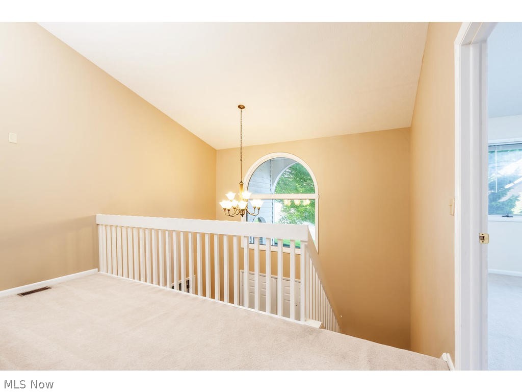 Lake Of The Woods Sub - Residential