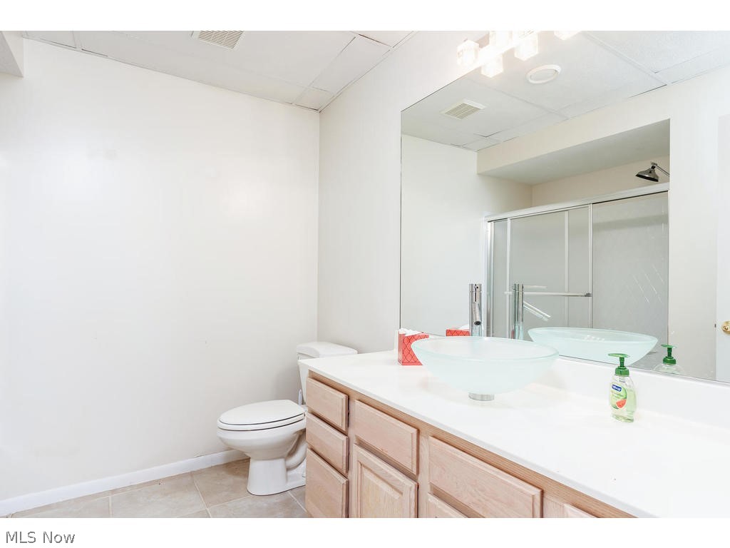 Lake Of The Woods Sub - Residential