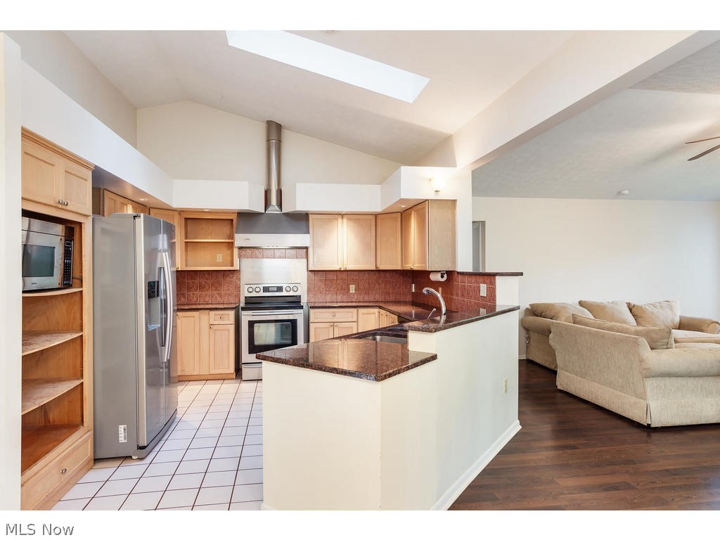 Lake Of The Woods Sub - Residential