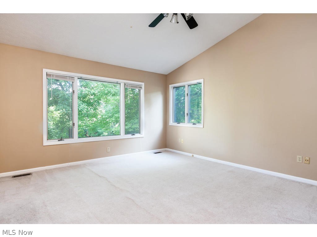 Lake Of The Woods Sub - Residential