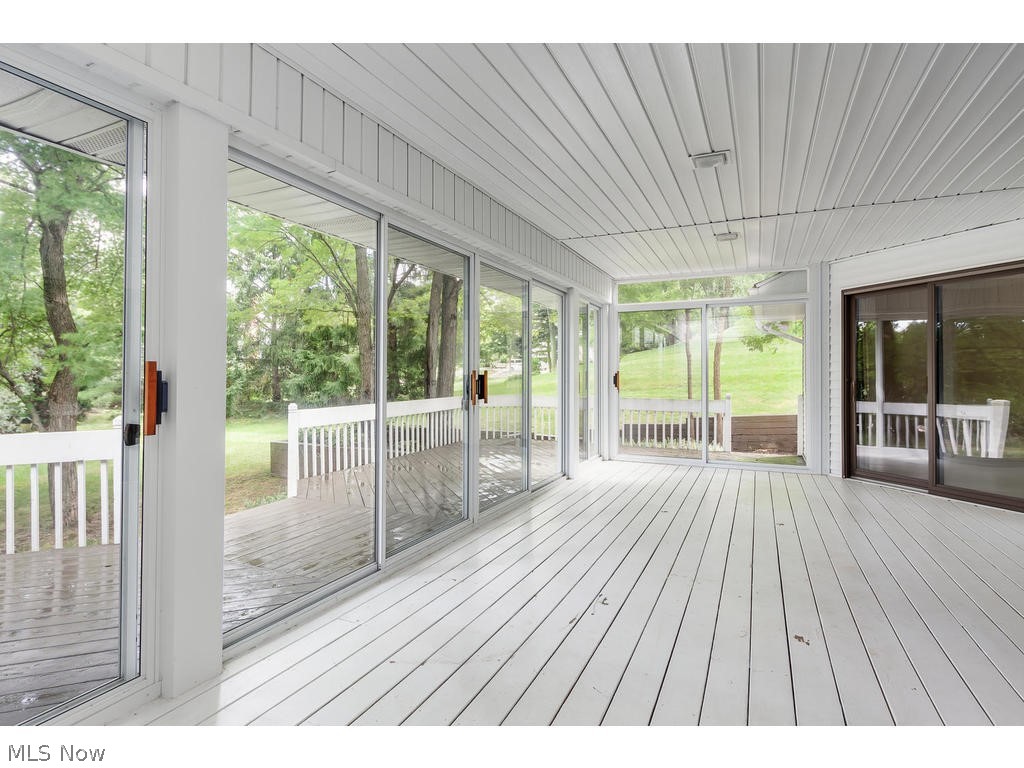 Lake Of The Woods Sub - Residential