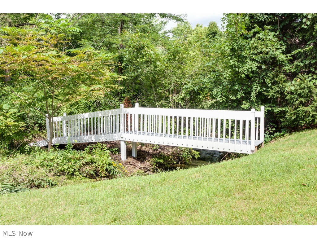 Lake Of The Woods Sub - Residential