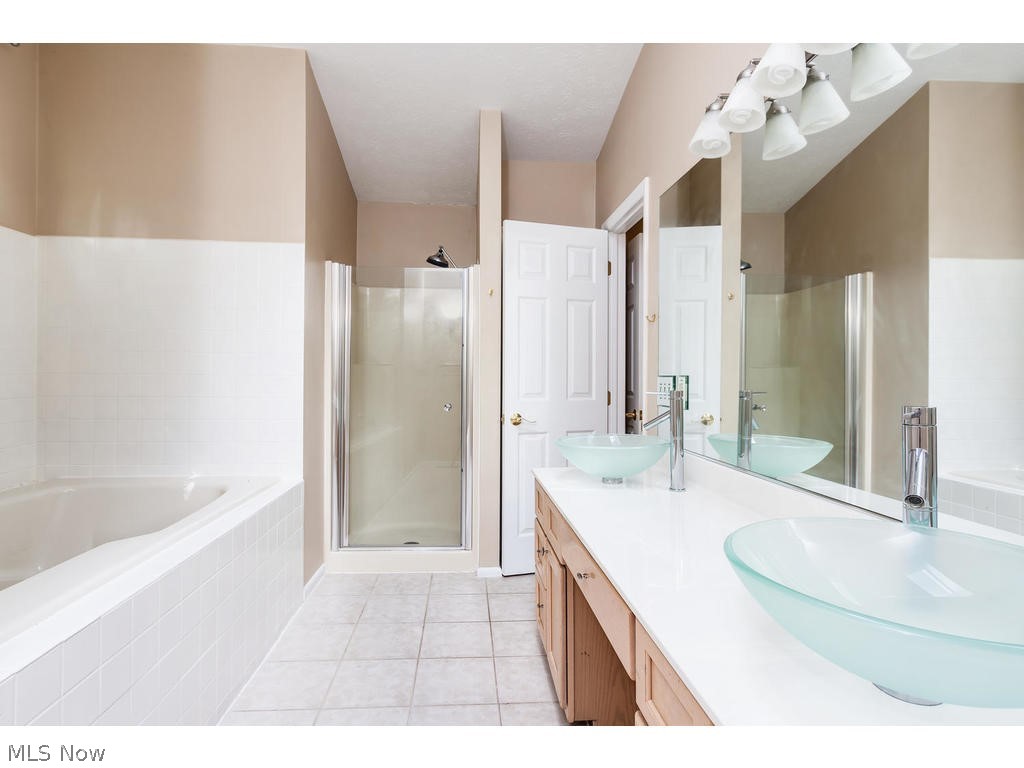 Lake Of The Woods Sub - Residential