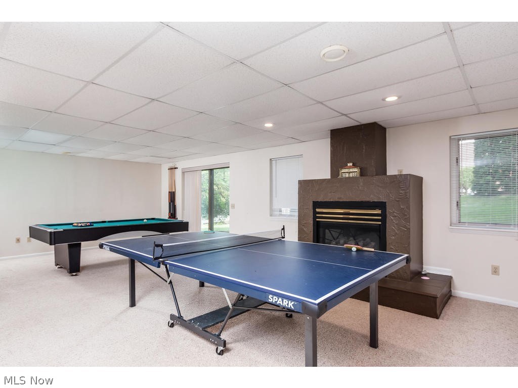 Lake Of The Woods Sub - Residential