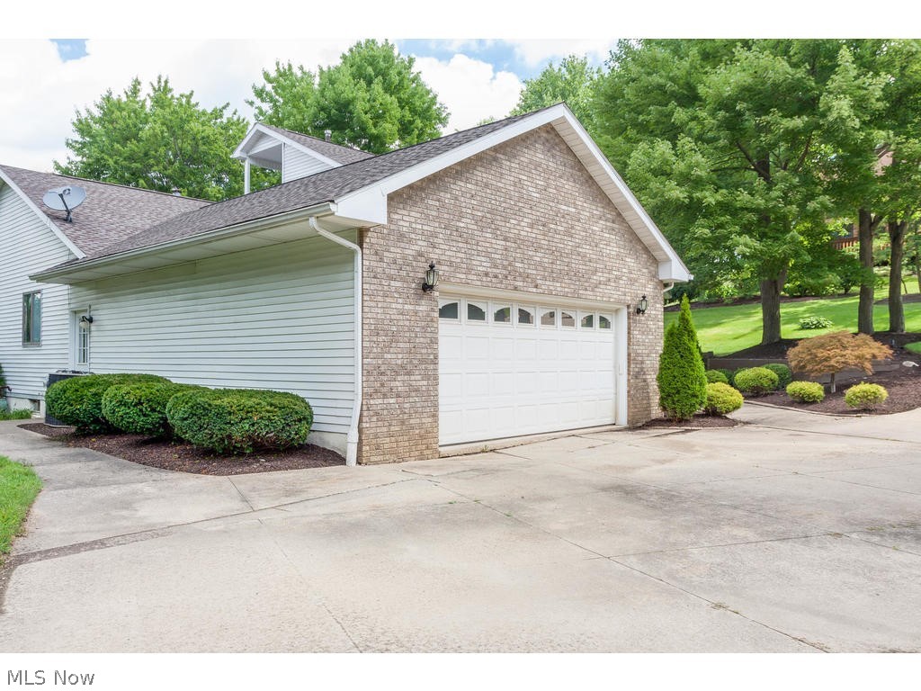 Lake Of The Woods Sub - Residential