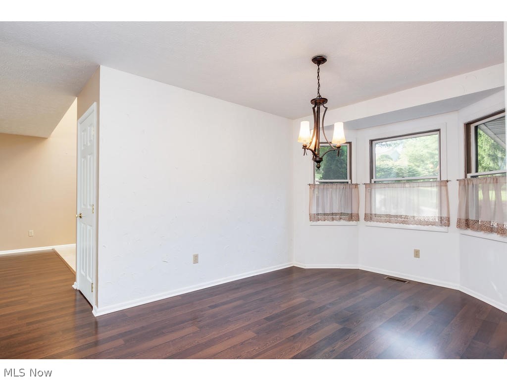 Lake Of The Woods Sub - Residential