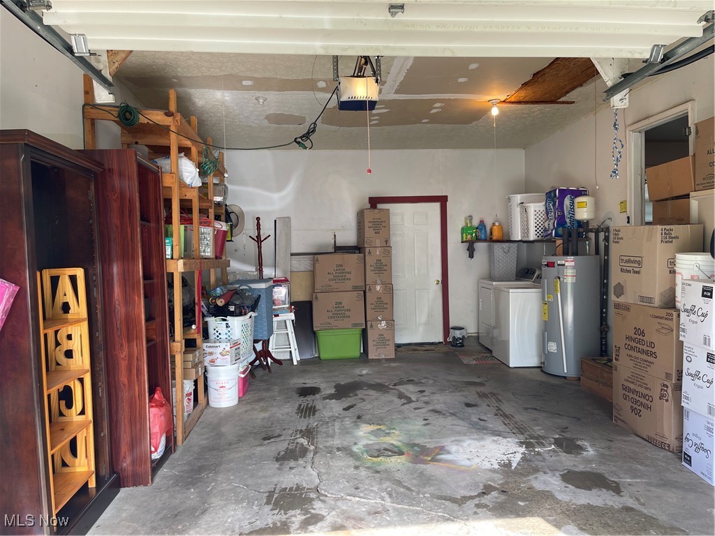 290 Washington Drive, Mineral Wells, West Virginia image 18