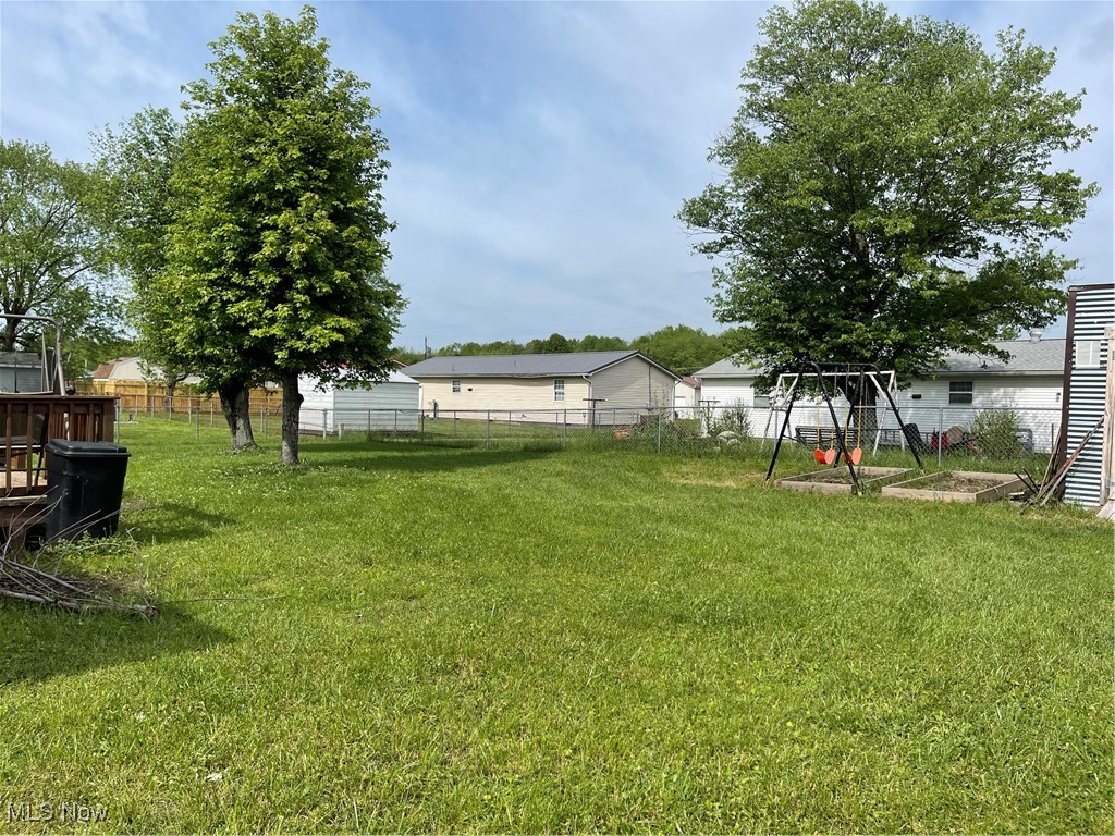 290 Washington Drive, Mineral Wells, West Virginia image 22