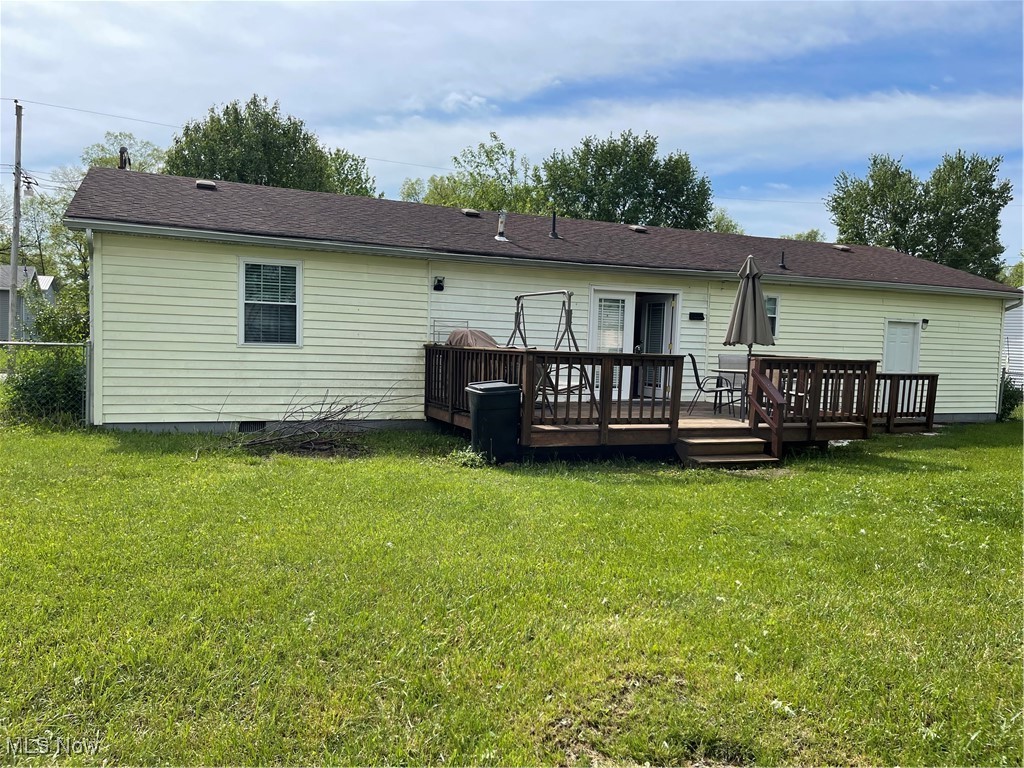 290 Washington Drive, Mineral Wells, West Virginia image 28