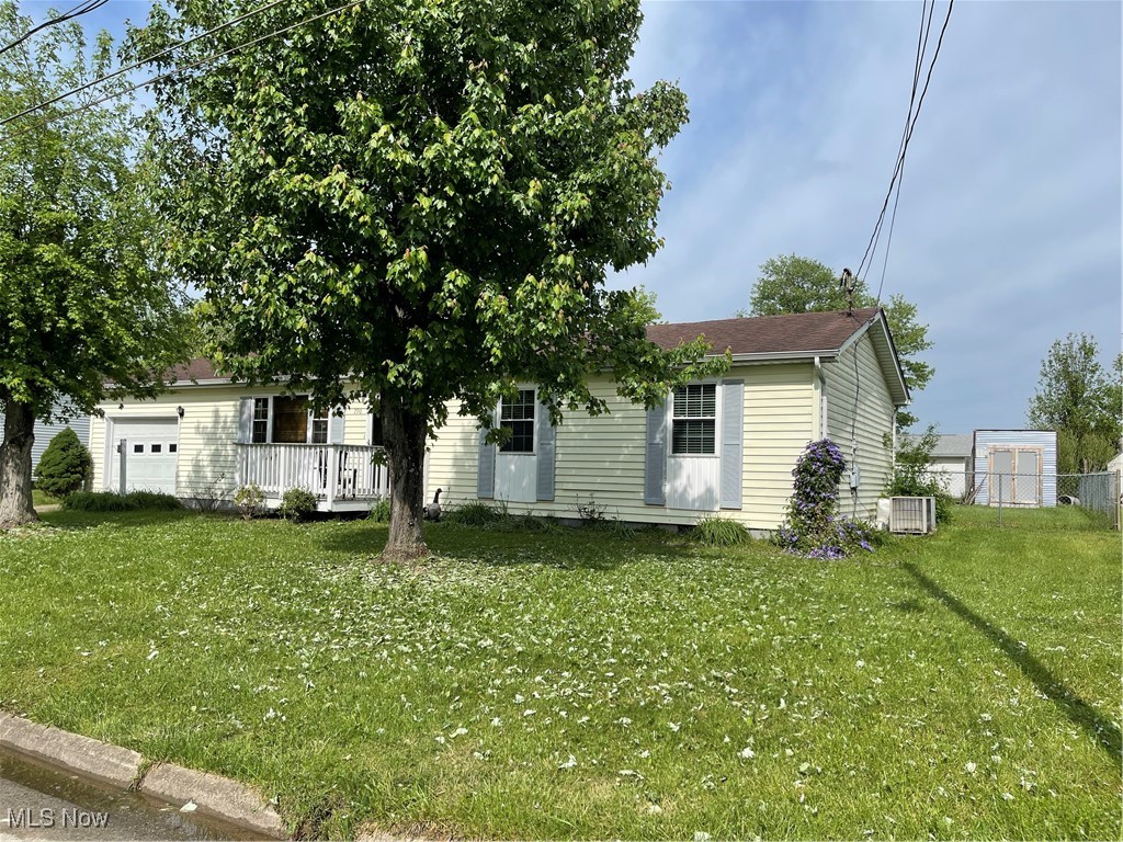290 Washington Drive, Mineral Wells, West Virginia image 3