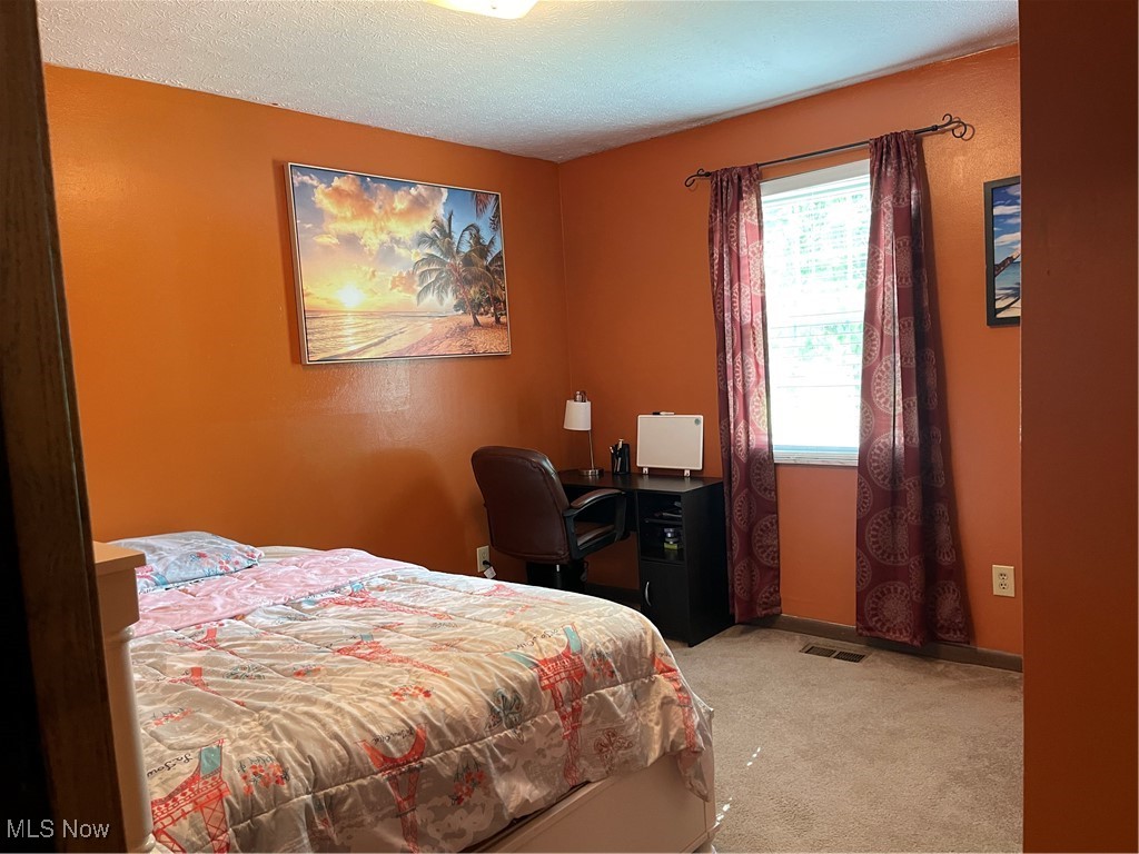 290 Washington Drive, Mineral Wells, West Virginia image 12