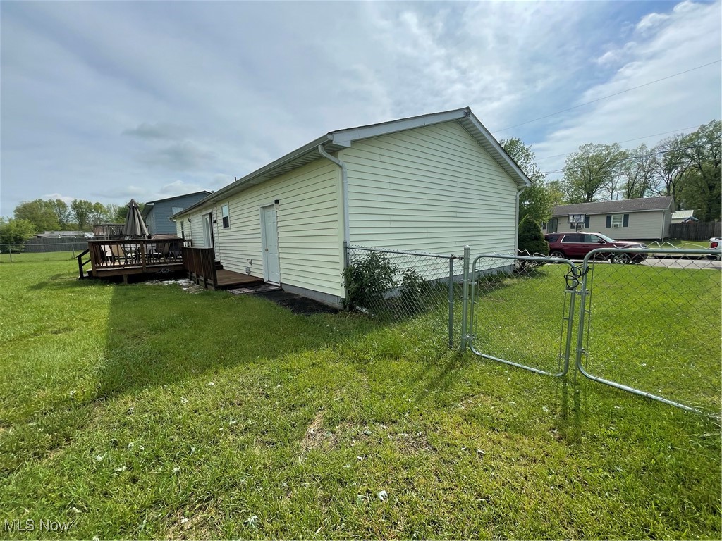 290 Washington Drive, Mineral Wells, West Virginia image 24