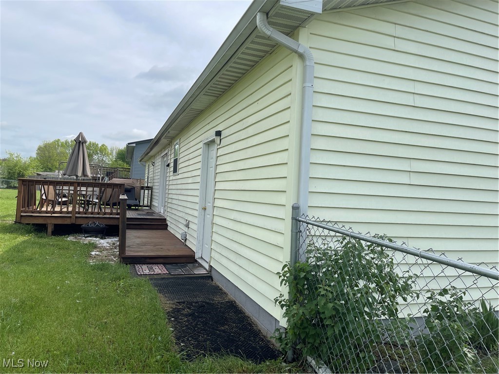 290 Washington Drive, Mineral Wells, West Virginia image 25