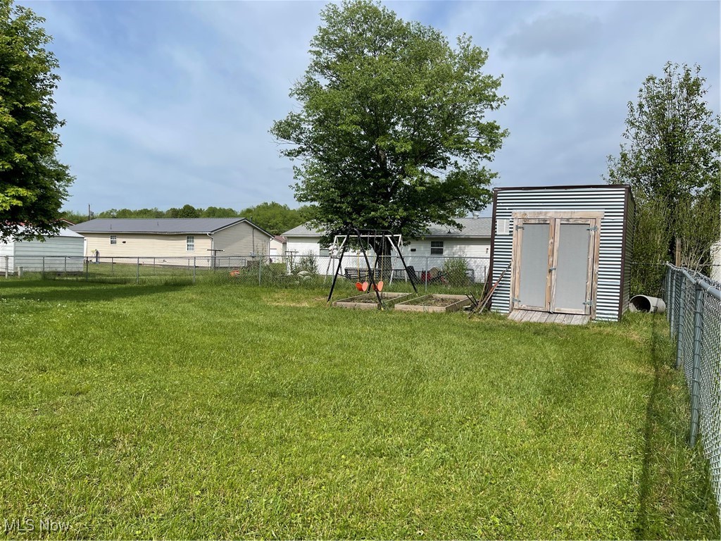 290 Washington Drive, Mineral Wells, West Virginia image 23