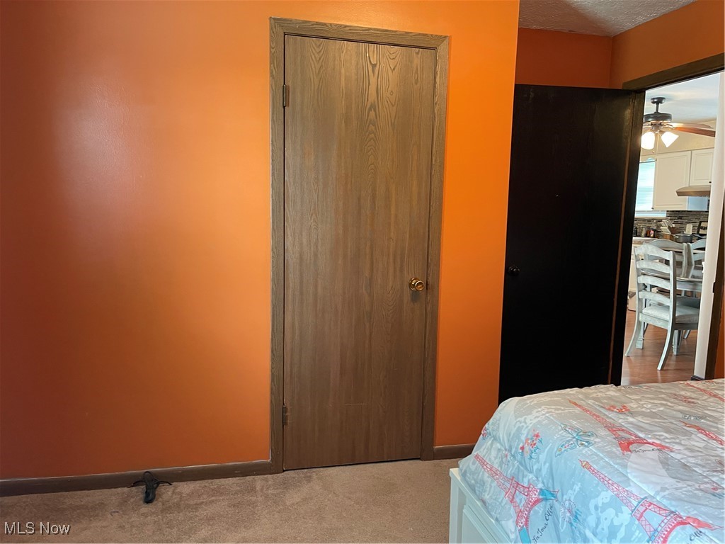 290 Washington Drive, Mineral Wells, West Virginia image 13