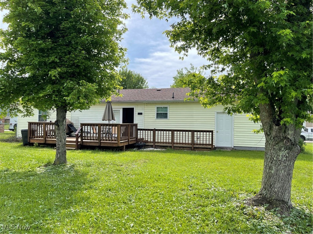 290 Washington Drive, Mineral Wells, West Virginia image 29