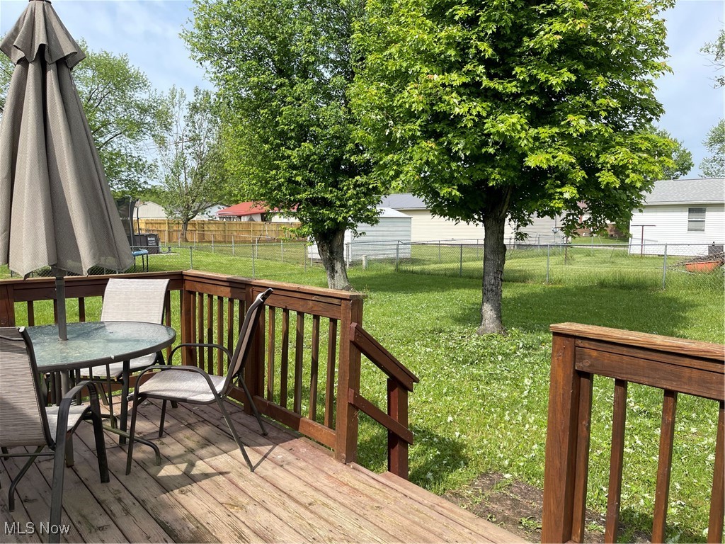 290 Washington Drive, Mineral Wells, West Virginia image 19