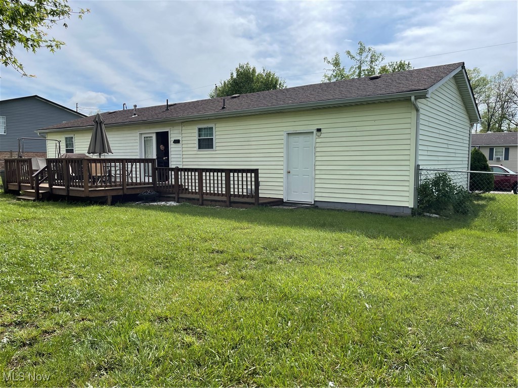 290 Washington Drive, Mineral Wells, West Virginia image 27