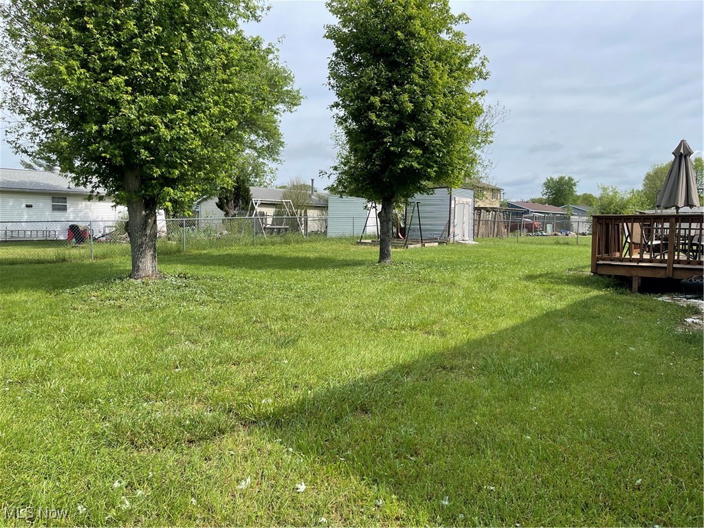 290 Washington Drive, Mineral Wells, West Virginia image 21