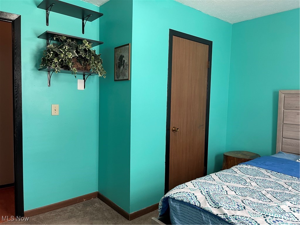 290 Washington Drive, Mineral Wells, West Virginia image 15