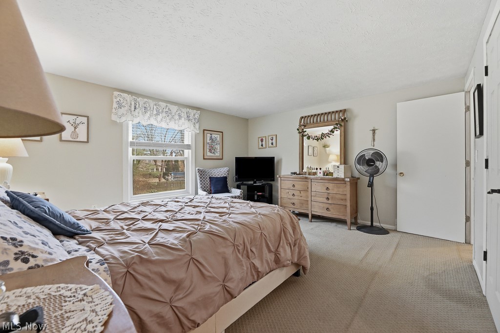 Normandy - Residential