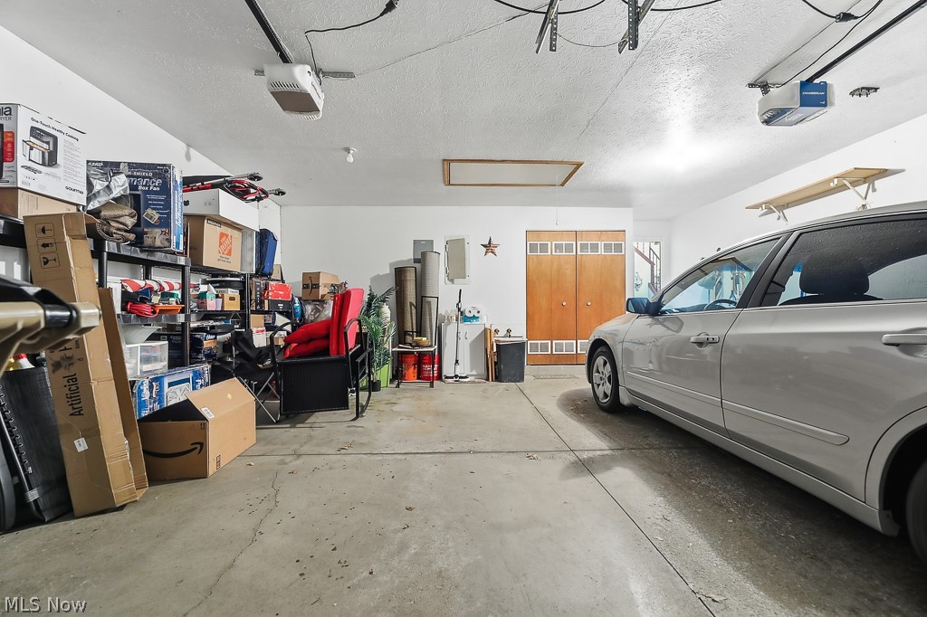 Normandy - Residential