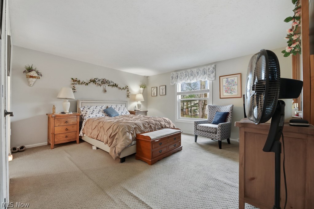 Normandy - Residential