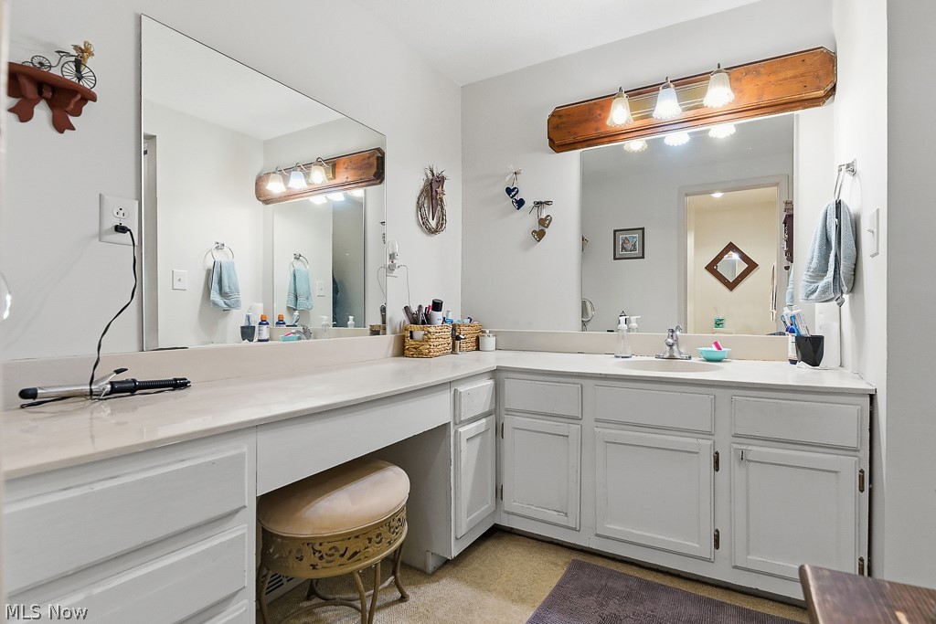 Normandy - Residential