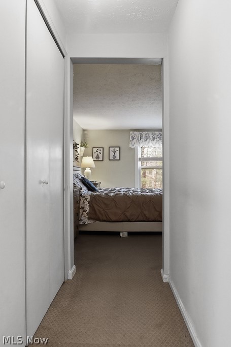 Normandy - Residential