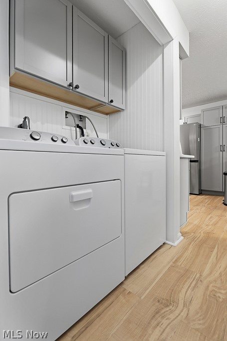 Normandy - Residential