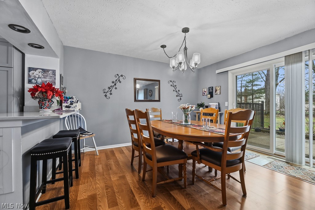 Normandy - Residential