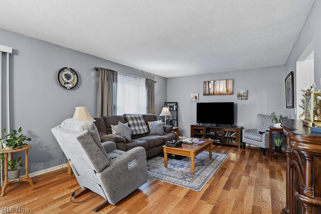 Normandy - Residential