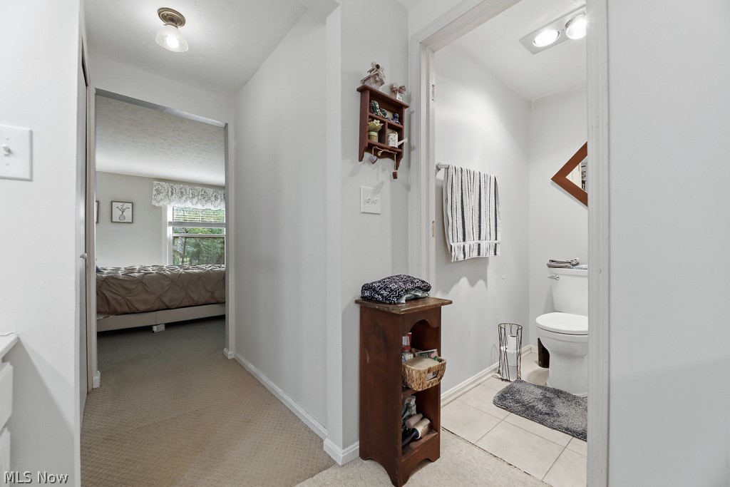 Normandy - Residential