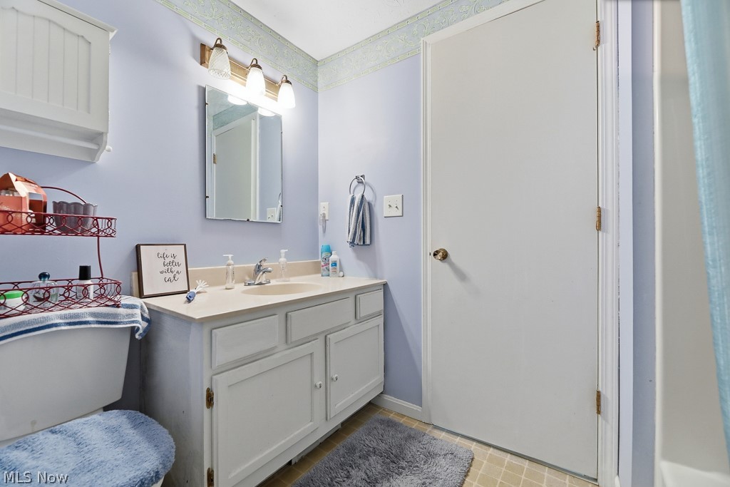 Normandy - Residential