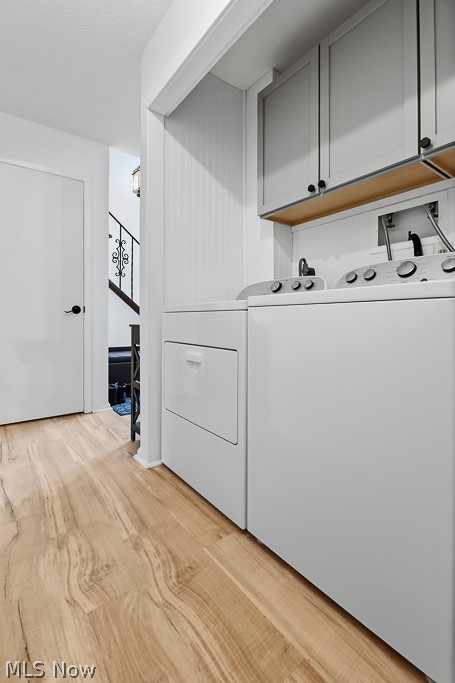 Normandy - Residential