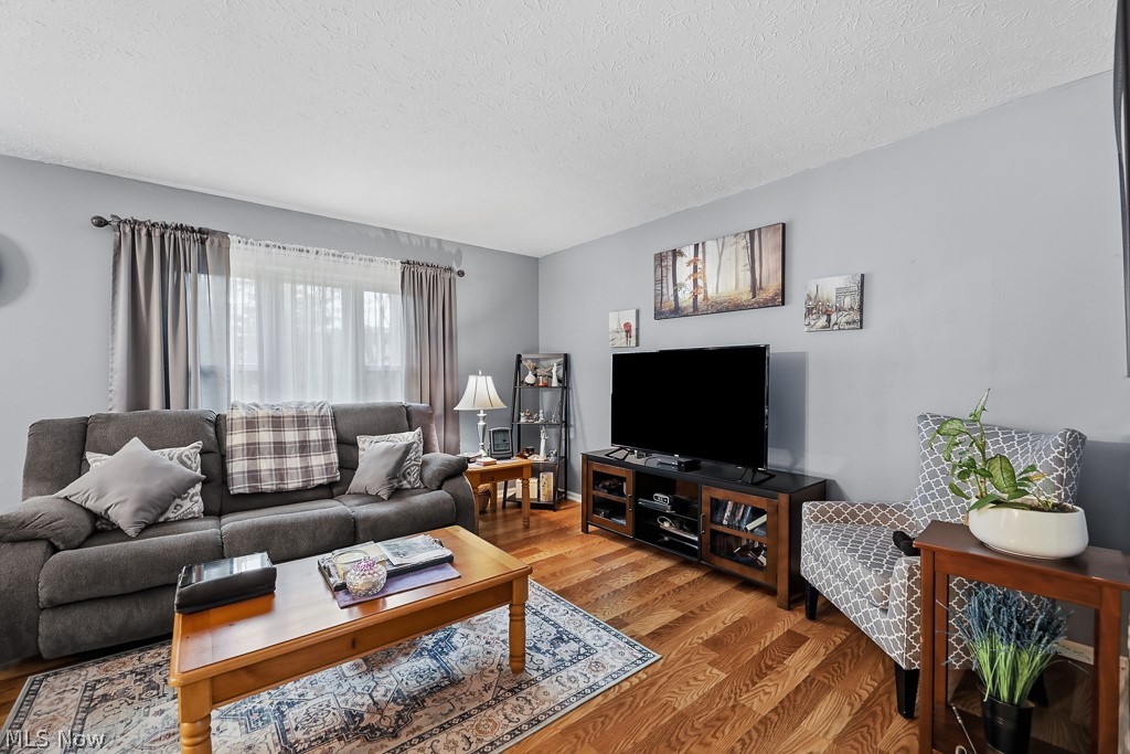 Normandy - Residential