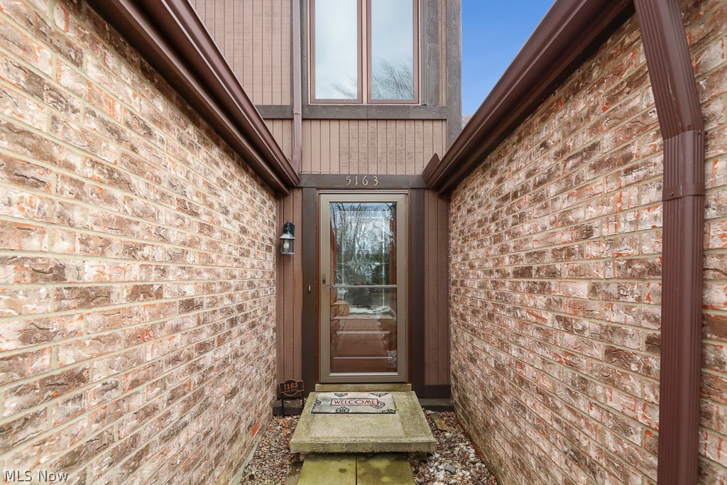 Normandy - Residential