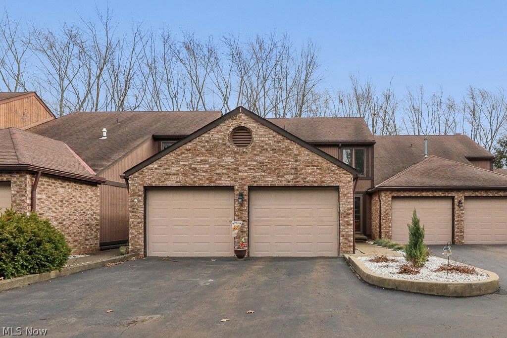 Normandy - Residential